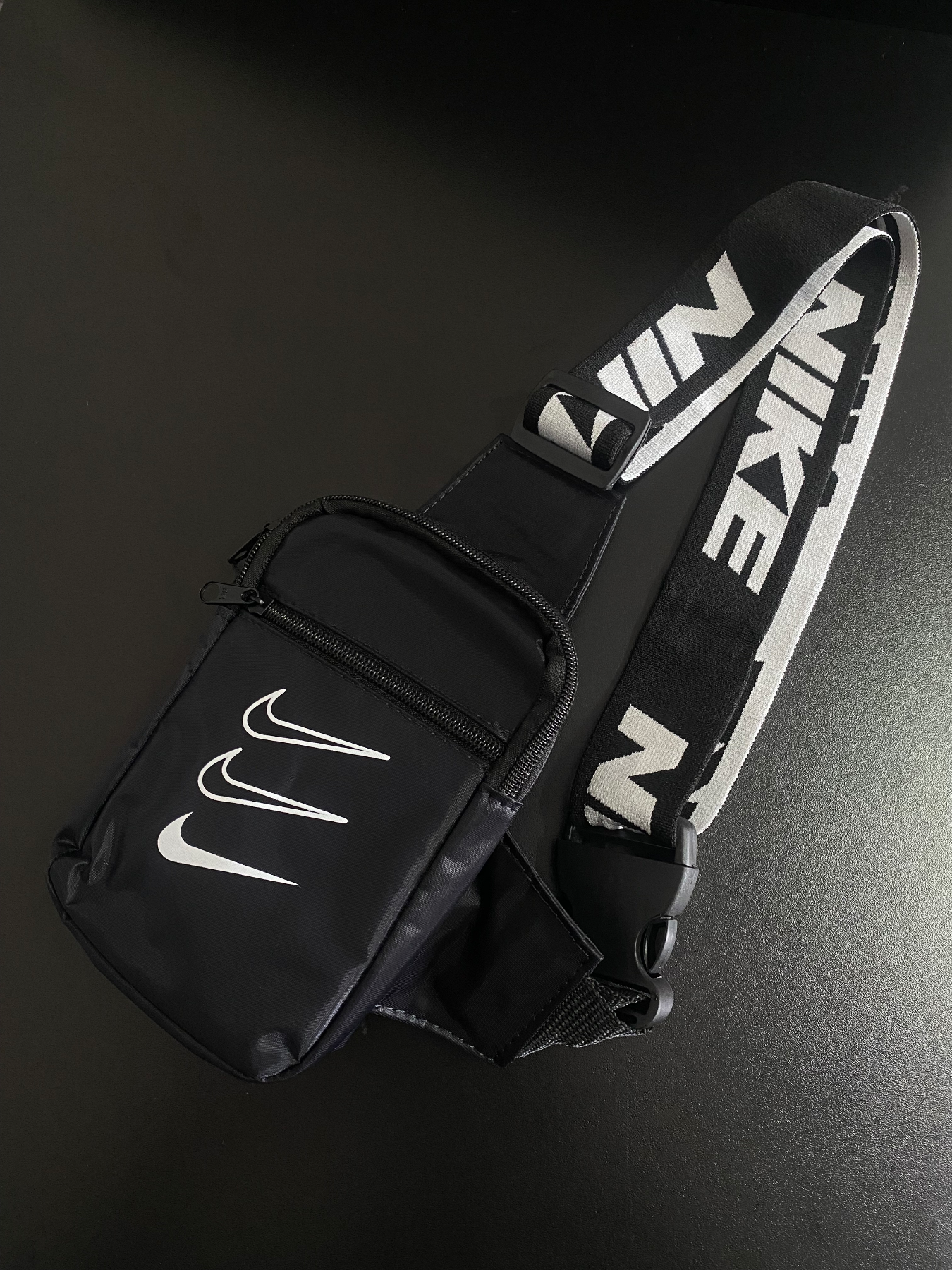 BAG NIKE