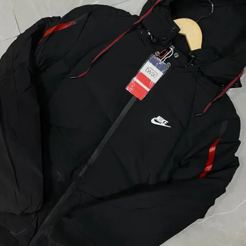 COLEÇÃO FRIO