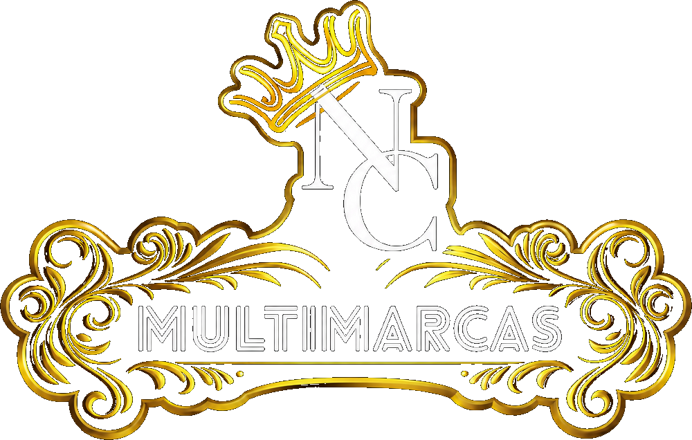NC Multimarcas